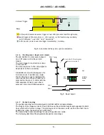 Preview for 14 page of JAI AB-1600CL User Manual