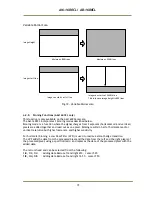 Preview for 15 page of JAI AB-1600CL User Manual