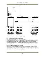 Preview for 16 page of JAI AB-1600CL User Manual