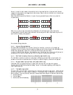 Предварительный просмотр 17 страницы JAI AB-1600CL User Manual