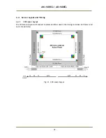 Предварительный просмотр 18 страницы JAI AB-1600CL User Manual