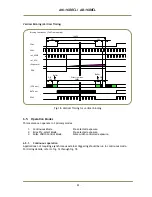 Preview for 23 page of JAI AB-1600CL User Manual