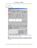 Preview for 40 page of JAI AB-1600CL User Manual