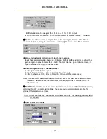 Preview for 41 page of JAI AB-1600CL User Manual