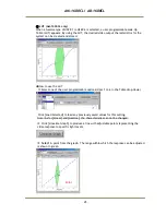 Preview for 45 page of JAI AB-1600CL User Manual