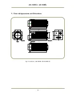 Preview for 51 page of JAI AB-1600CL User Manual