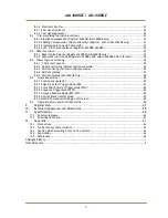 Preview for 6 page of JAI AB-1600GE User Manual