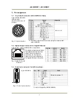 Preview for 10 page of JAI AB-1600GE User Manual