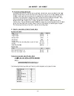 Preview for 26 page of JAI AB-1600GE User Manual