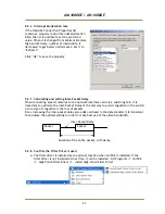 Preview for 30 page of JAI AB-1600GE User Manual