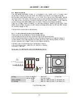 Preview for 32 page of JAI AB-1600GE User Manual