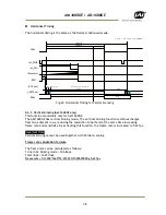 Preview for 41 page of JAI AB-1600GE User Manual