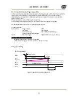 Предварительный просмотр 45 страницы JAI AB-1600GE User Manual