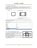 Preview for 48 page of JAI AB-1600GE User Manual