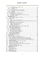 Preview for 6 page of JAI AB-200CL User Manual