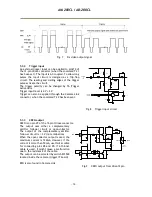 Preview for 16 page of JAI AB-200CL User Manual