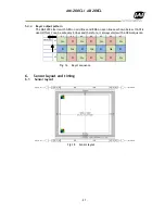 Preview for 23 page of JAI AB-200CL User Manual