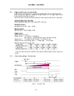 Preview for 36 page of JAI AB-200CL User Manual