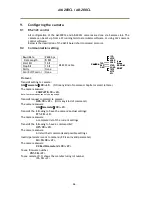 Preview for 48 page of JAI AB-200CL User Manual