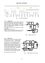 Preview for 16 page of JAI AB-201CL User Manual