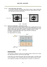 Предварительный просмотр 18 страницы JAI AB-201CL User Manual