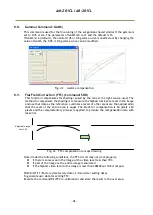 Предварительный просмотр 44 страницы JAI AB-201CL User Manual