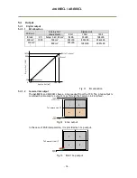 Preview for 18 page of JAI AB-800CL User Manual