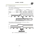 Preview for 29 page of JAI AB-800CL User Manual