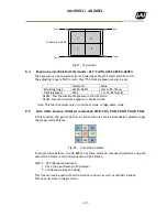 Предварительный просмотр 41 страницы JAI AB-800CL User Manual