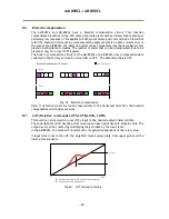 Preview for 42 page of JAI AB-800CL User Manual