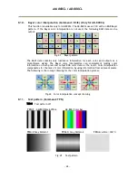 Предварительный просмотр 44 страницы JAI AB-800CL User Manual