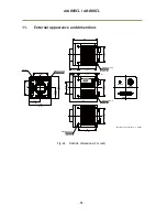 Предварительный просмотр 60 страницы JAI AB-800CL User Manual