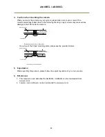 Preview for 66 page of JAI AB-800CL User Manual