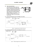 Предварительный просмотр 19 страницы JAI AB-800GE User Manual