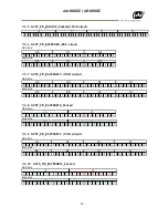 Preview for 29 page of JAI AB-800GE User Manual