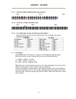 Preview for 30 page of JAI AB-800GE User Manual