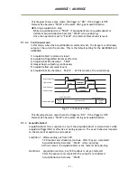 Предварительный просмотр 46 страницы JAI AB-800GE User Manual