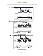 Предварительный просмотр 48 страницы JAI AB-800GE User Manual