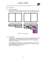 Предварительный просмотр 73 страницы JAI AB-800GE User Manual