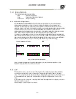 Preview for 77 page of JAI AB-800GE User Manual