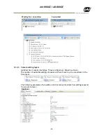 Preview for 83 page of JAI AB-800GE User Manual