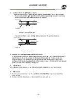 Preview for 109 page of JAI AB-800GE User Manual