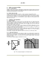 Preview for 12 page of JAI AD-081CL User Manual