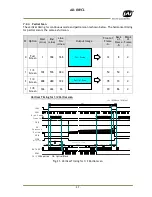 Preview for 23 page of JAI AD-081CL User Manual