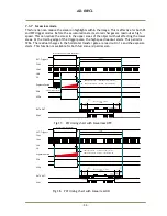 Preview for 36 page of JAI AD-081CL User Manual