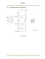 Предварительный просмотр 48 страницы JAI AD-081CL User Manual