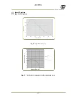 Предварительный просмотр 49 страницы JAI AD-081CL User Manual