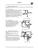 Preview for 12 page of JAI AD-081GE User Manual