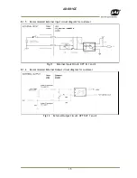 Preview for 16 page of JAI AD-081GE User Manual