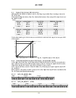 Preview for 33 page of JAI AD-130GE User Manual